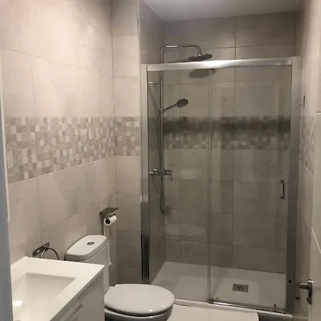 Beautiful Appartment In The Heart Of Alicante Exterior photo