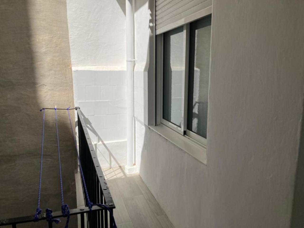 Apartament Beautiful In The Heart Of *